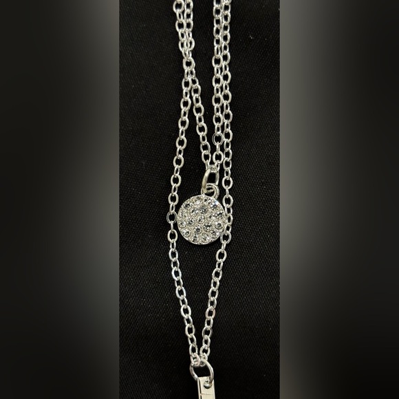 Necklace - Picture 3 of 5